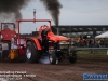 20240629tractorpullinghoeven395