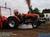 20240629tractorpullinghoeven396