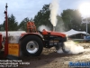 20240629tractorpullinghoeven399