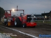 20240629tractorpullinghoeven403