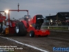 20240629tractorpullinghoeven404