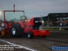 20240629tractorpullinghoeven405