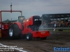 20240629tractorpullinghoeven406