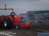 20240629tractorpullinghoeven407