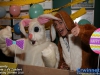 20180329paaspartyvvzundert019
