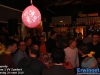 20180329paaspartyvvzundert033