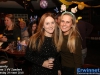 20180329paaspartyvvzundert035