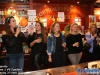 20180329paaspartyvvzundert042