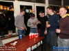 20180329paaspartyvvzundert078