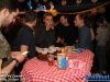 20180329paaspartyvvzundert081