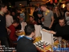 20180329paaspartyvvzundert098