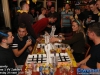 20180329paaspartyvvzundert110