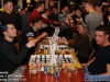 20180329paaspartyvvzundert111