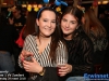 20180329paaspartyvvzundert124
