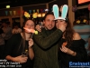 20180329paaspartyvvzundert136