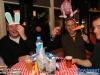 20180329paaspartyvvzundert138