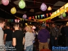 20180329paaspartyvvzundert142