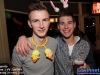 20180329paaspartyvvzundert156