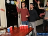 20180329paaspartyvvzundert163