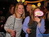 20180329paaspartyvvzundert168