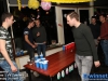 20180329paaspartyvvzundert173