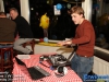 20180329paaspartyvvzundert195