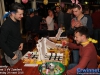 20180329paaspartyvvzundert204