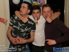 20180329paaspartyvvzundert245
