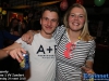 20180329paaspartyvvzundert247