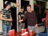 20180329paaspartyvvzundert251