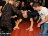 20180329paaspartyvvzundert263