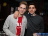 20180329paaspartyvvzundert280