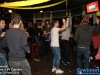 20180329paaspartyvvzundert282