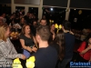 20180329paaspartyvvzundert292