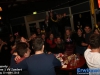 20180329paaspartyvvzundert320