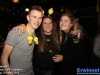 20180329paaspartyvvzundert322