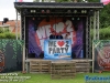 20250529welove2partykrisje002