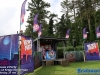 20250529welove2partykrisje003