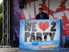 20250529welove2partykrisje005