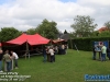 20250529welove2partykrisje007