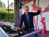 20250529welove2partykrisje008