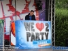 20250529welove2partykrisje009