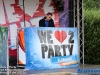 20250529welove2partykrisje010