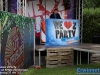 20250529welove2partykrisje011