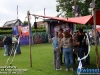 20250529welove2partykrisje012