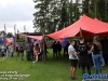 20250529welove2partykrisje014