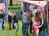 20250529welove2partykrisje015