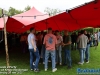 20250529welove2partykrisje016