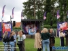 20250529welove2partykrisje017