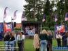 20250529welove2partykrisje018